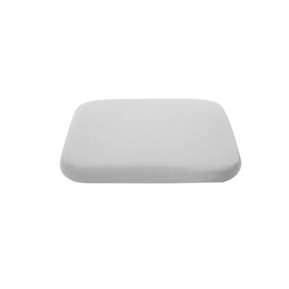 SITBALANCE – Ergonomic, Non-Slip Seat Cushion for Daily Sitting Comfort - Image 9