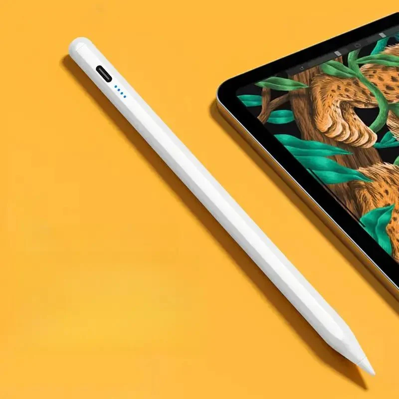 SKETCHLY – Highly precise pen for creative tablet use - Image 3