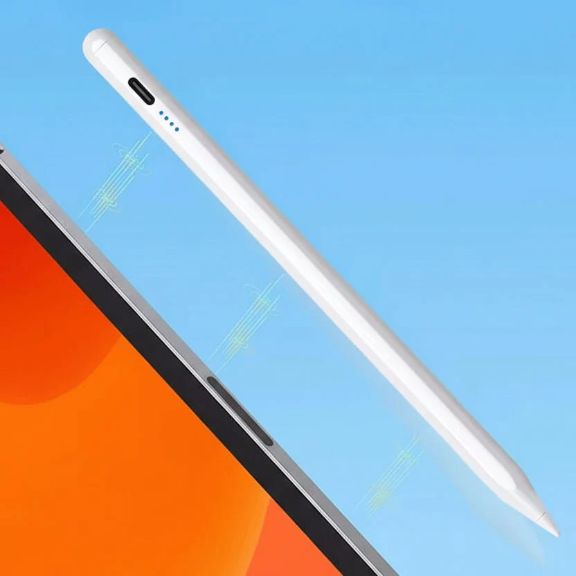 SKETCHLY – Highly precise pen for creative tablet use - Image 4