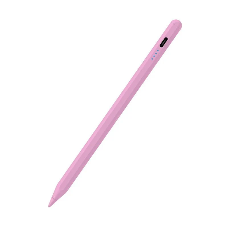 SKETCHLY – Highly precise pen for creative tablet use - Image 6
