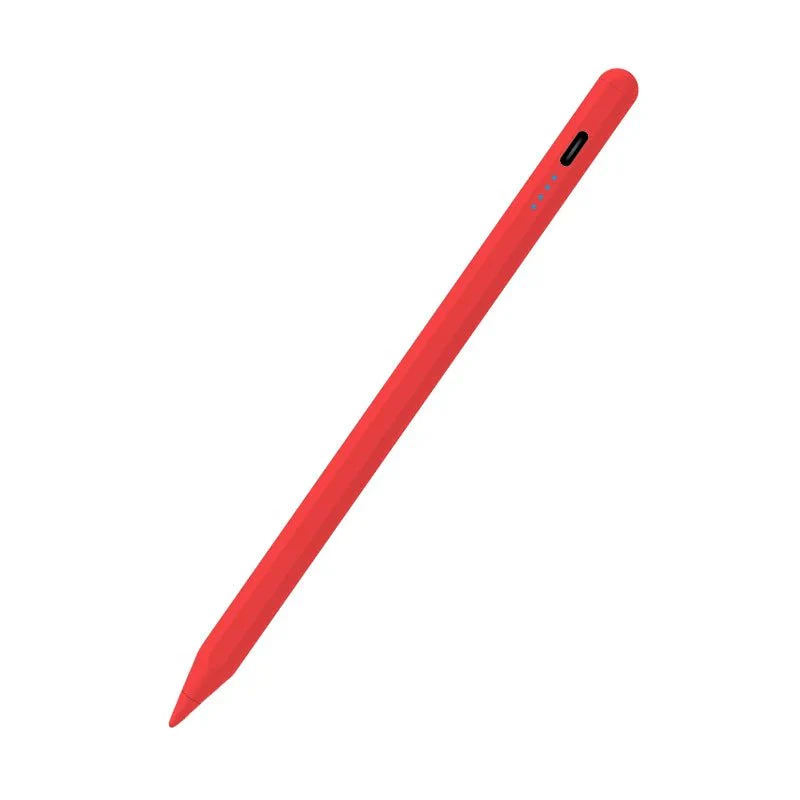 SKETCHLY – Highly precise pen for creative tablet use - Image 8