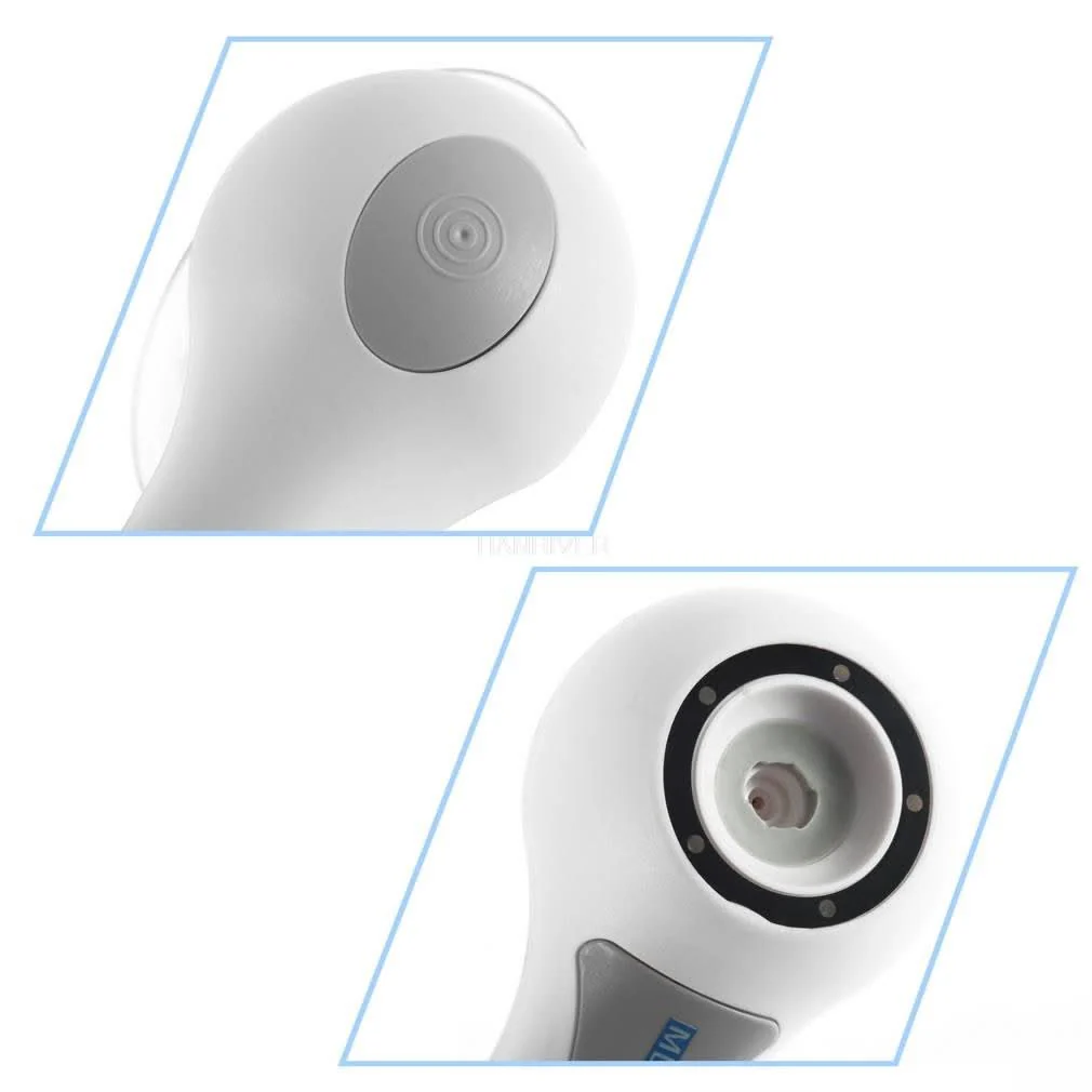SkinSculpt - Vacuum massager against cellulite for visibly firmer skin - Image 12