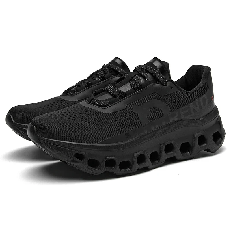 SKYLACE – Ultra-light, breathable running shoes for all-day comfort - Image 13
