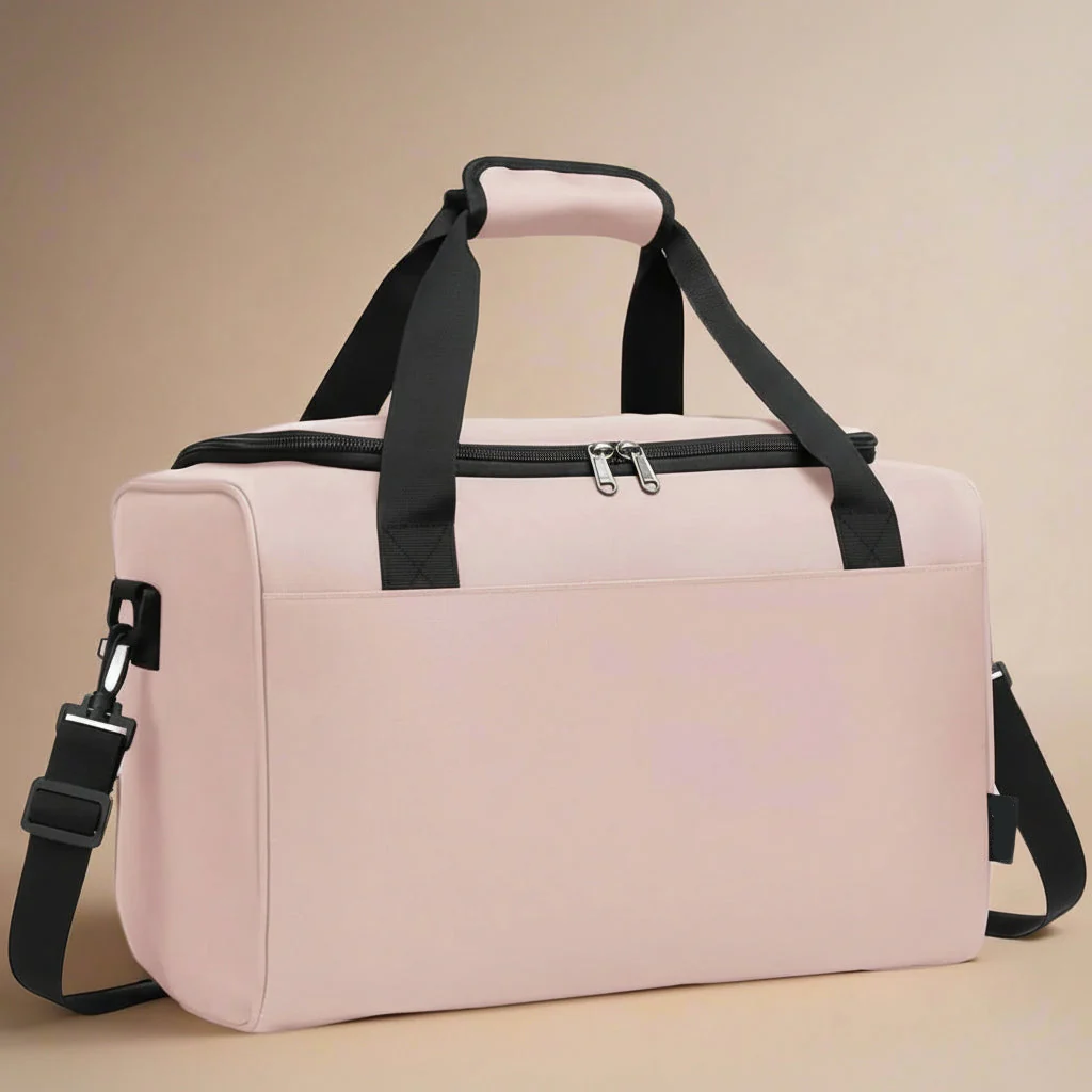 SKYTOTE – Cabin Bag for Air Travel - Image 10