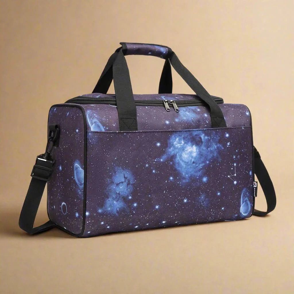 SKYTOTE – Cabin Bag for Air Travel - Image 3