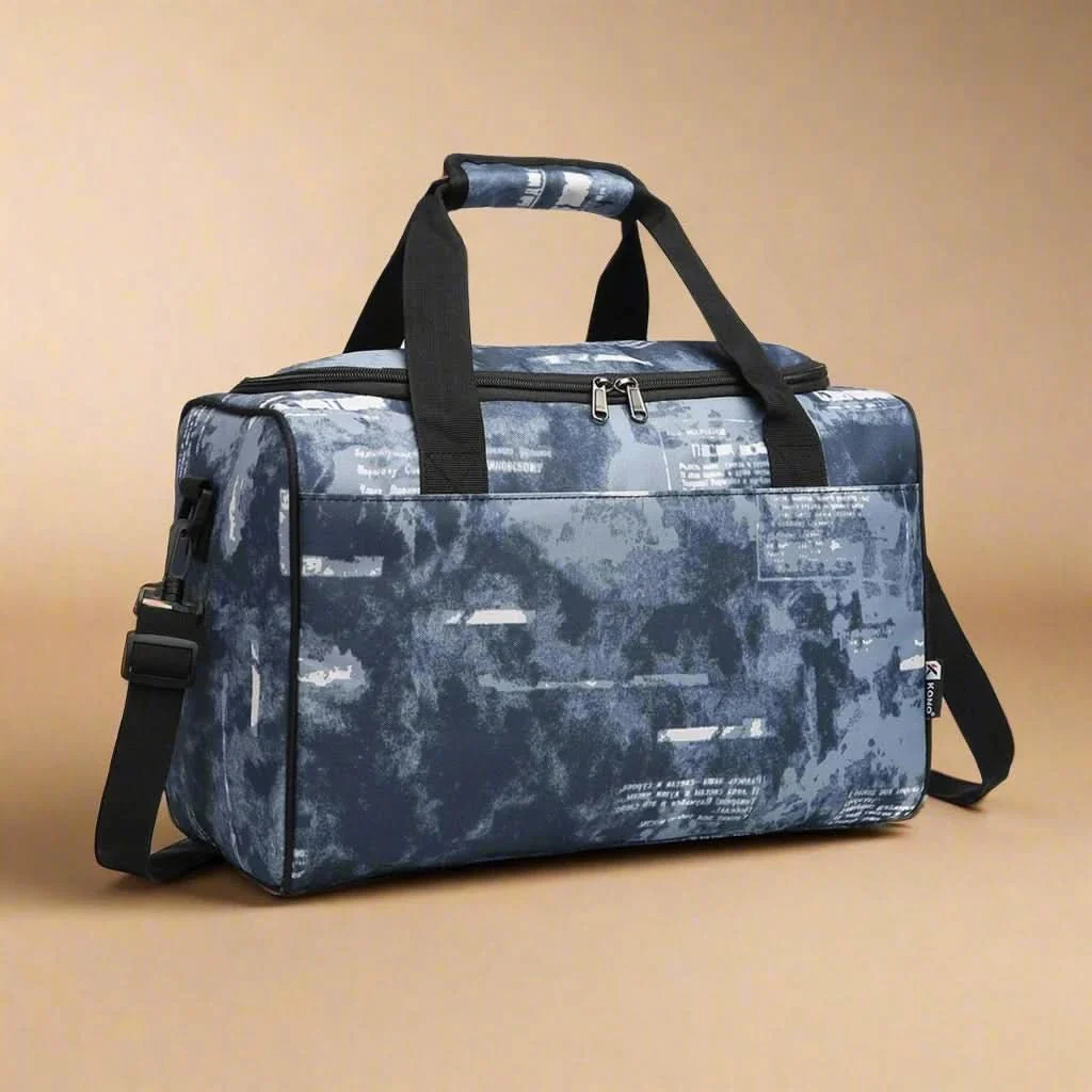 SKYTOTE – Cabin Bag for Air Travel - Image 4