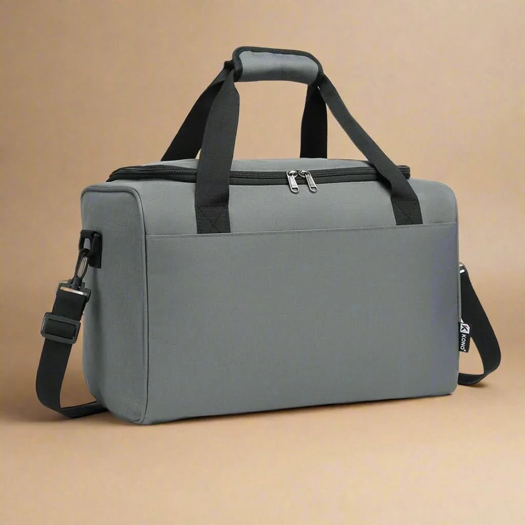 SKYTOTE – Cabin Bag for Air Travel - Image 6