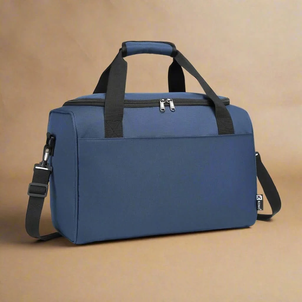 SKYTOTE – Cabin Bag for Air Travel - Image 9