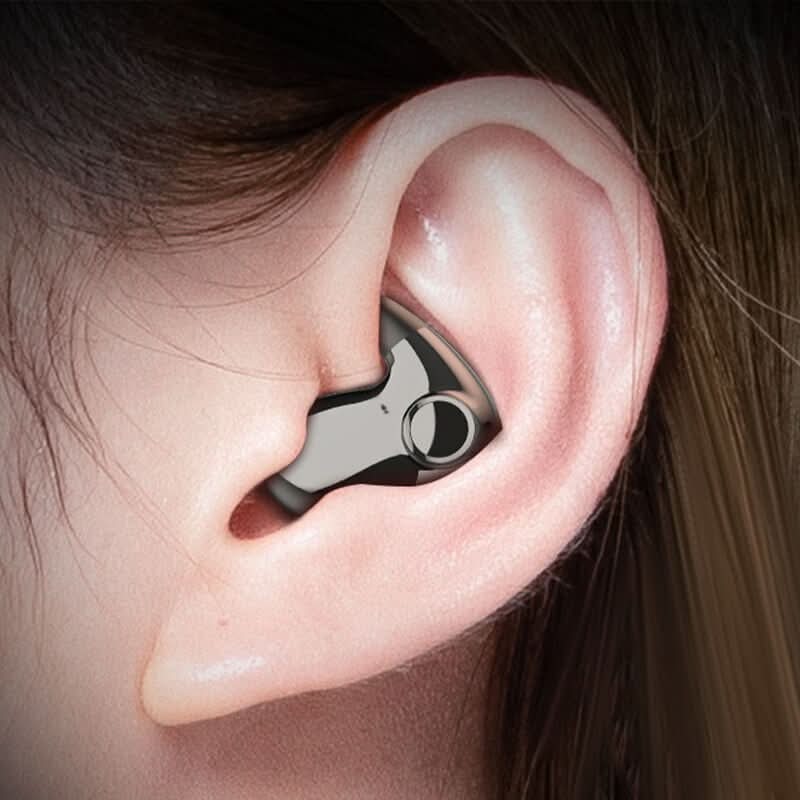 SleepBuds Pro – Invisible Wireless Earplugs with Noise Cancellation - Image 4