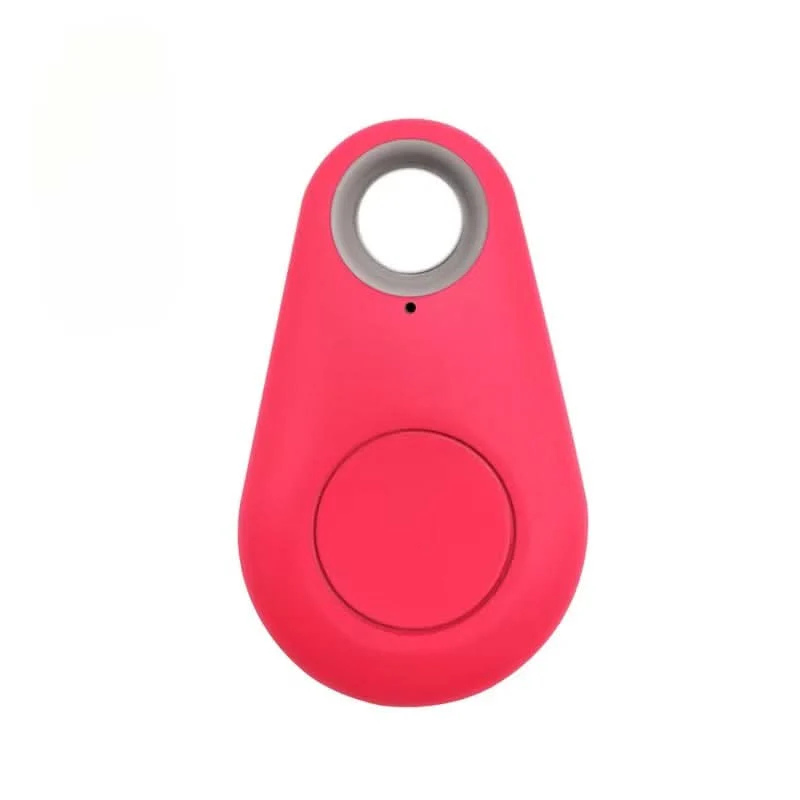 Smart GPS Pet Tracker - Real-time location tracking for pets & possessions - Image 10