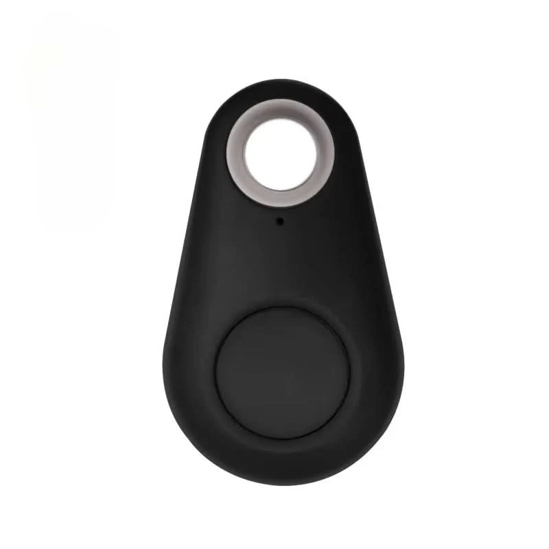 Smart GPS Pet Tracker - Real-time location tracking for pets & possessions - Image 11