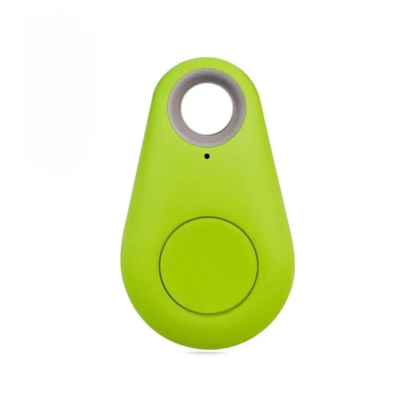 Smart GPS Pet Tracker - Real-time location tracking for pets & possessions - Image 8
