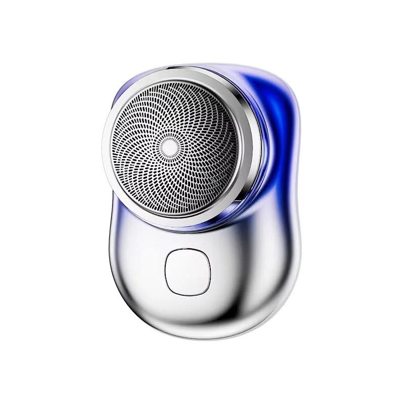 SmoothShave Portable Shaver - Compact & Low Pain Shave - Image 11