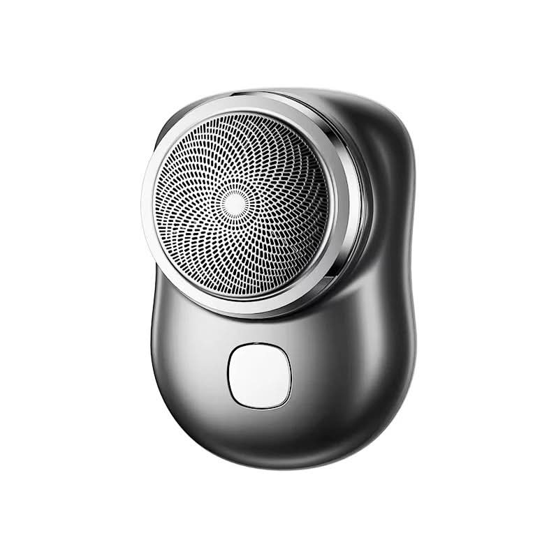SmoothShave Portable Shaver - Compact & Low Pain Shave - Image 8