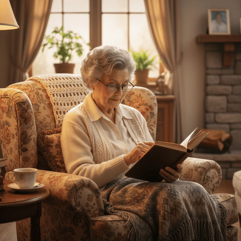 SNAPFLEX – Foldable Reading Glasses with 90-Degree Spring Mechanism - Image 4