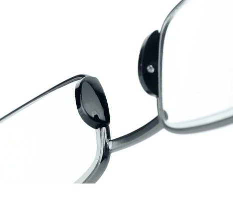 SNAPFLEX – Foldable Reading Glasses with 90-Degree Spring Mechanism - Image 5