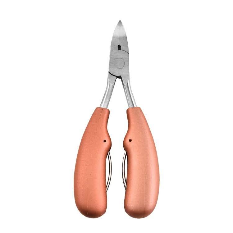 SNIPFORCE PRO - Ergonomic scissors for thick & ingrown toenails - Image 5