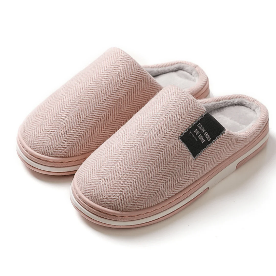 SNUGSTEP – Comfortable slippers for warmth and comfort - Image 6