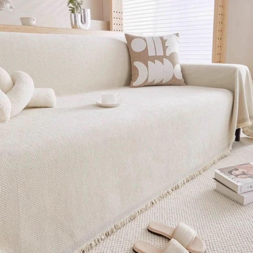 SofaShield – Minimalist sofa cover, leak-proof and easy to care for - Image 6