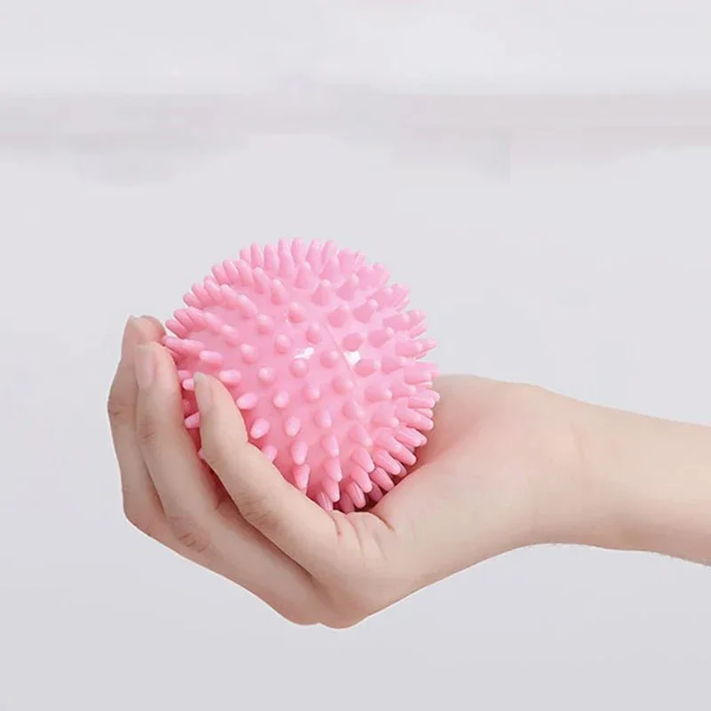 SOFTFORCE – Premium massage ball for targeted muscle relaxation - Image 6