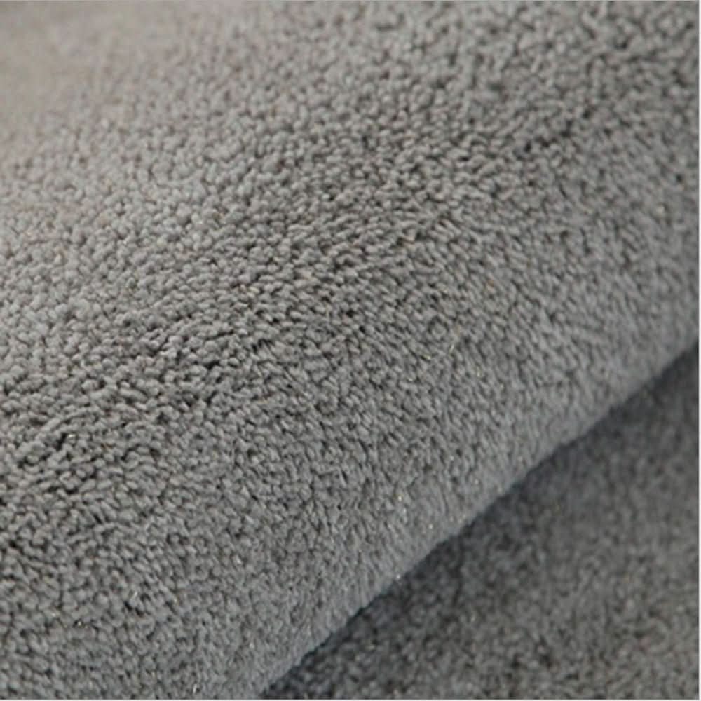 SoftStep – Luxurious Memory Foam Bath Mat for Comfort & Safety - Image 6