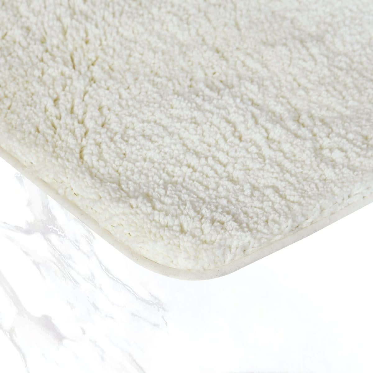 SOFTURA COMFORTMAT – Fluffy microfiber for dry, safe floors - Image 15