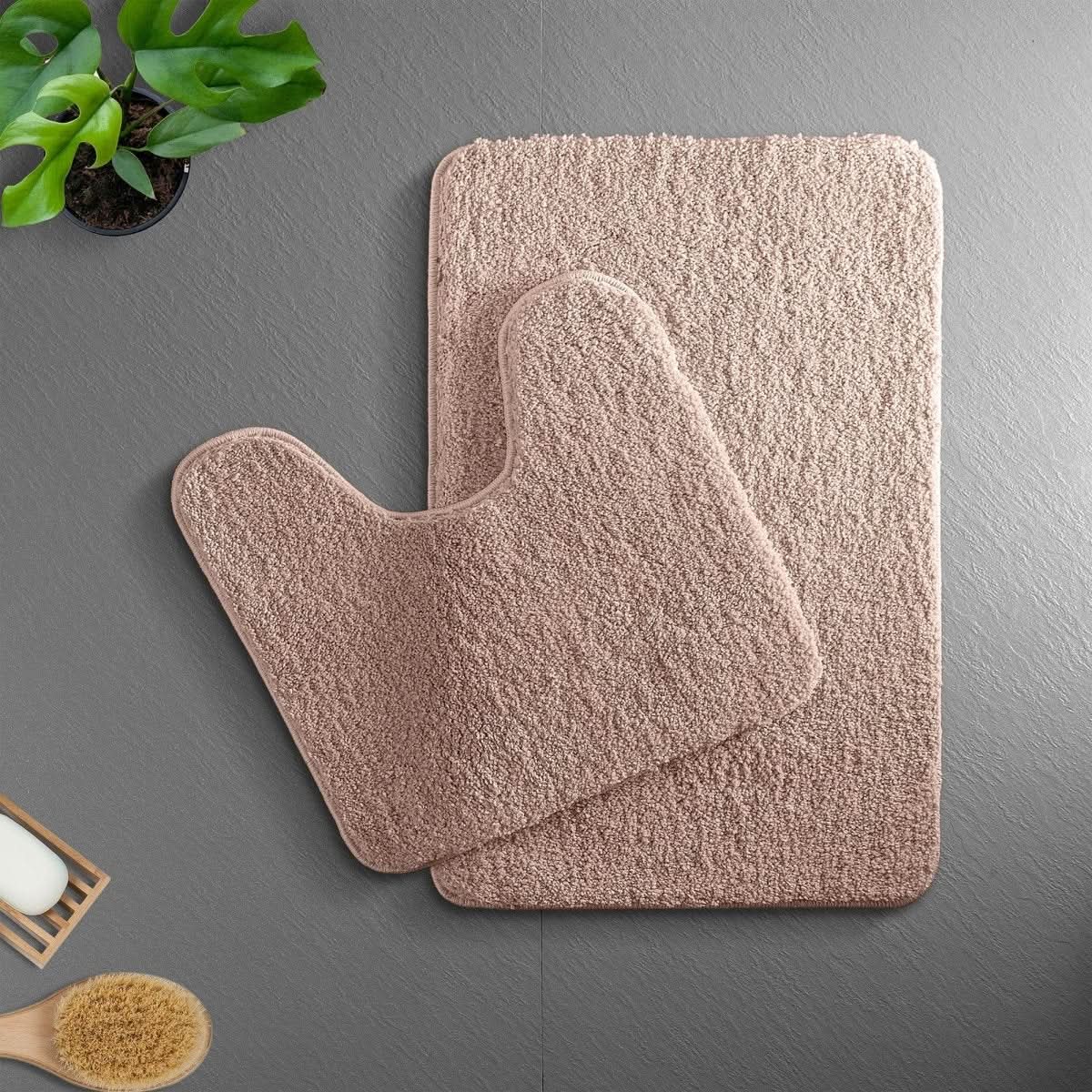 SOFTURA COMFORTMAT – Fluffy microfiber for dry, safe floors - Image 6