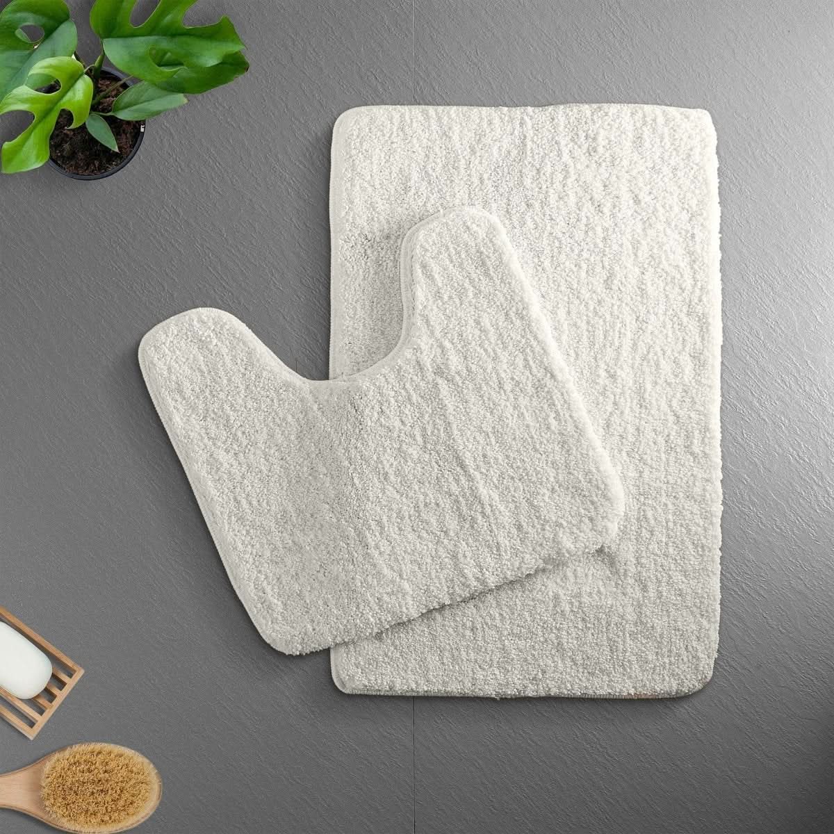 SOFTURA COMFORTMAT – Fluffy microfiber for dry, safe floors - Image 7