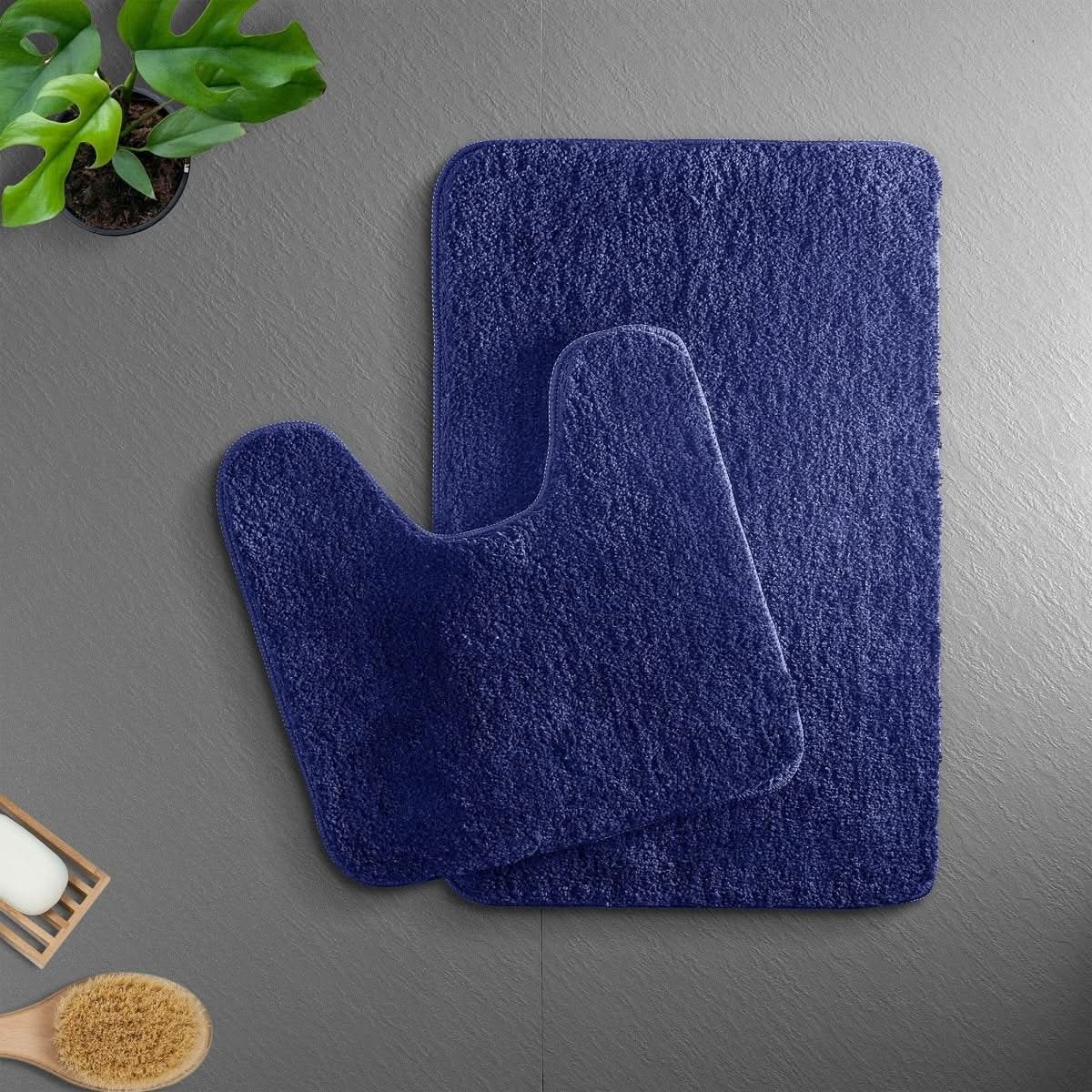 SOFTURA COMFORTMAT – Fluffy microfiber for dry, safe floors - Image 9