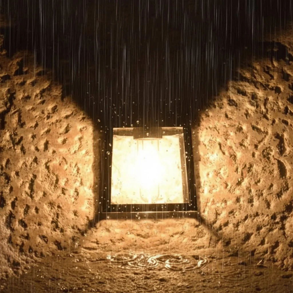 SOLARION – Solar LED Garden Street Light with Motion Sensor & Weatherproof Housing - Image 5