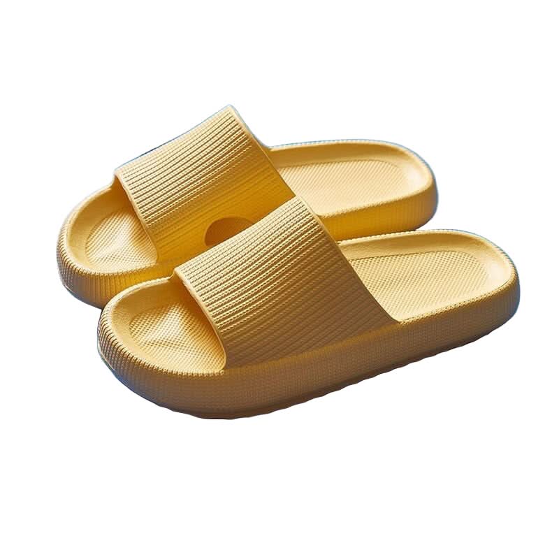 SOLECLOUD – Orthopedic Comfort Sandals with EVA Cushioning - Image 10