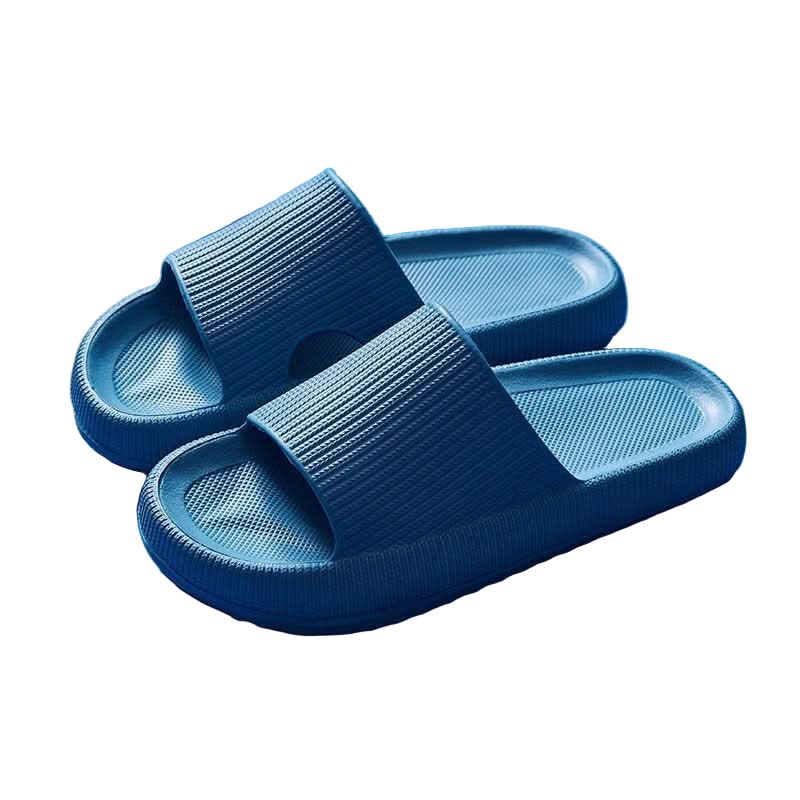 SOLECLOUD – Orthopedic Comfort Sandals with EVA Cushioning - Image 3