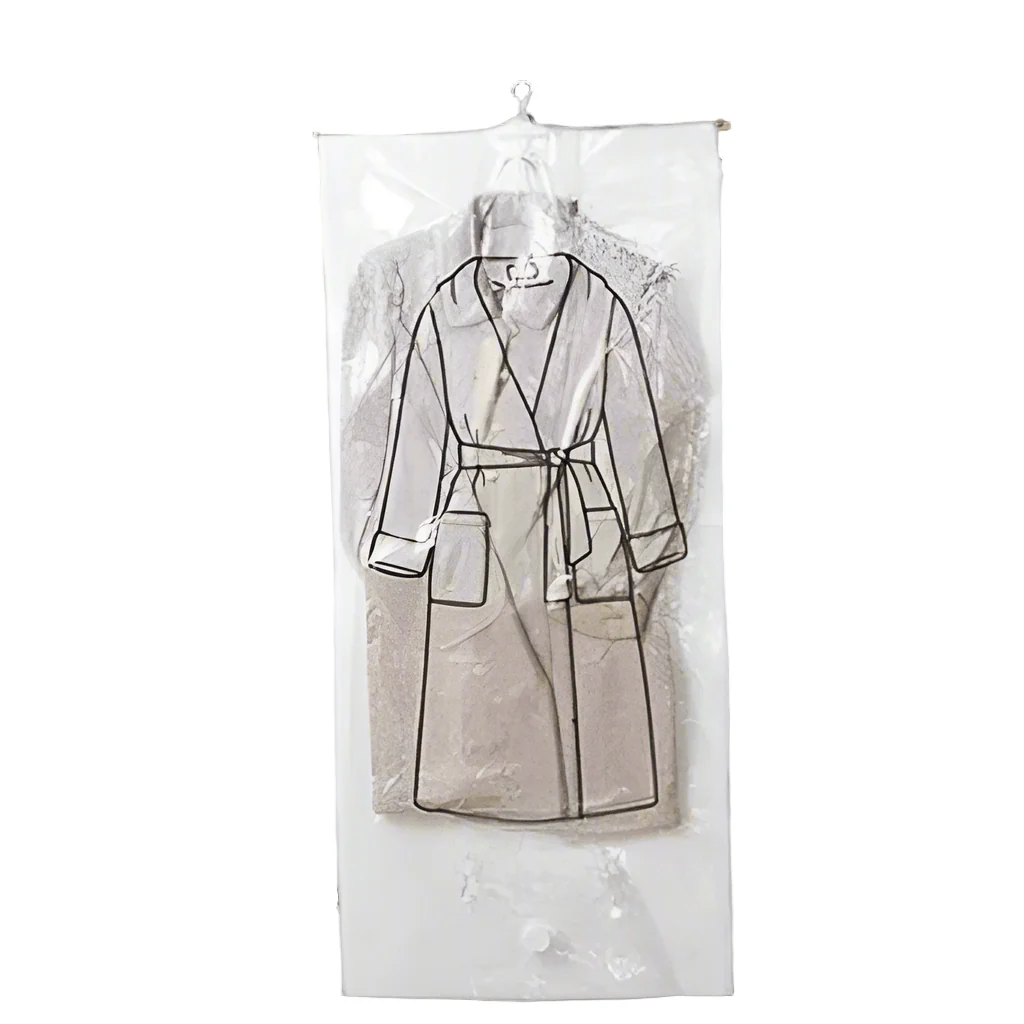 SPACESAVER BAGS – Vacuum Storage Bags for More Storage Space - Image 9