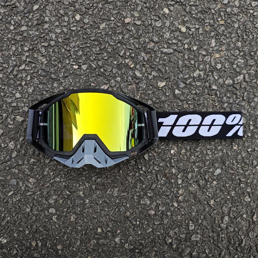 SPEEDGOGGLES – Motocross & MTB Sunglasses for Men - Image 18