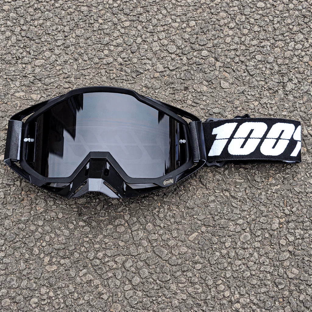 SPEEDGOGGLES – Motocross & MTB Sunglasses for Men - Image 20