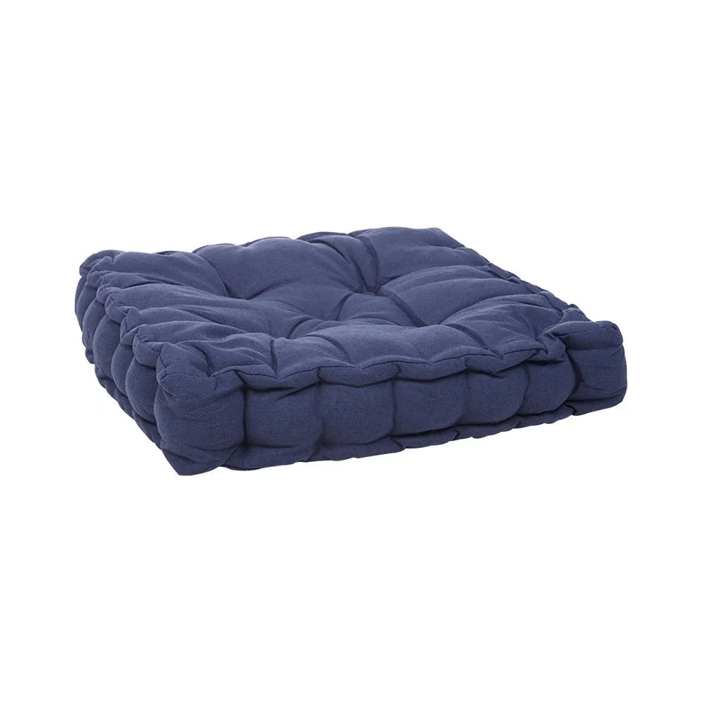 SQUARIA – Square Seat Cushion with Handle for Steady Comfort - Image 9