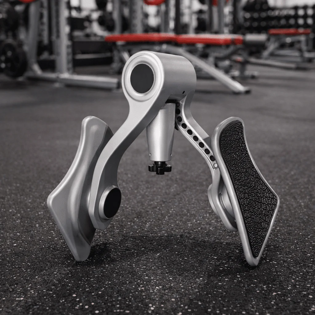 STABILON – Pelvic Strength & Control for Men - Image 2