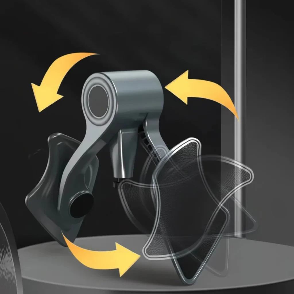 STABILON – Pelvic Strength & Control for Men - Image 4