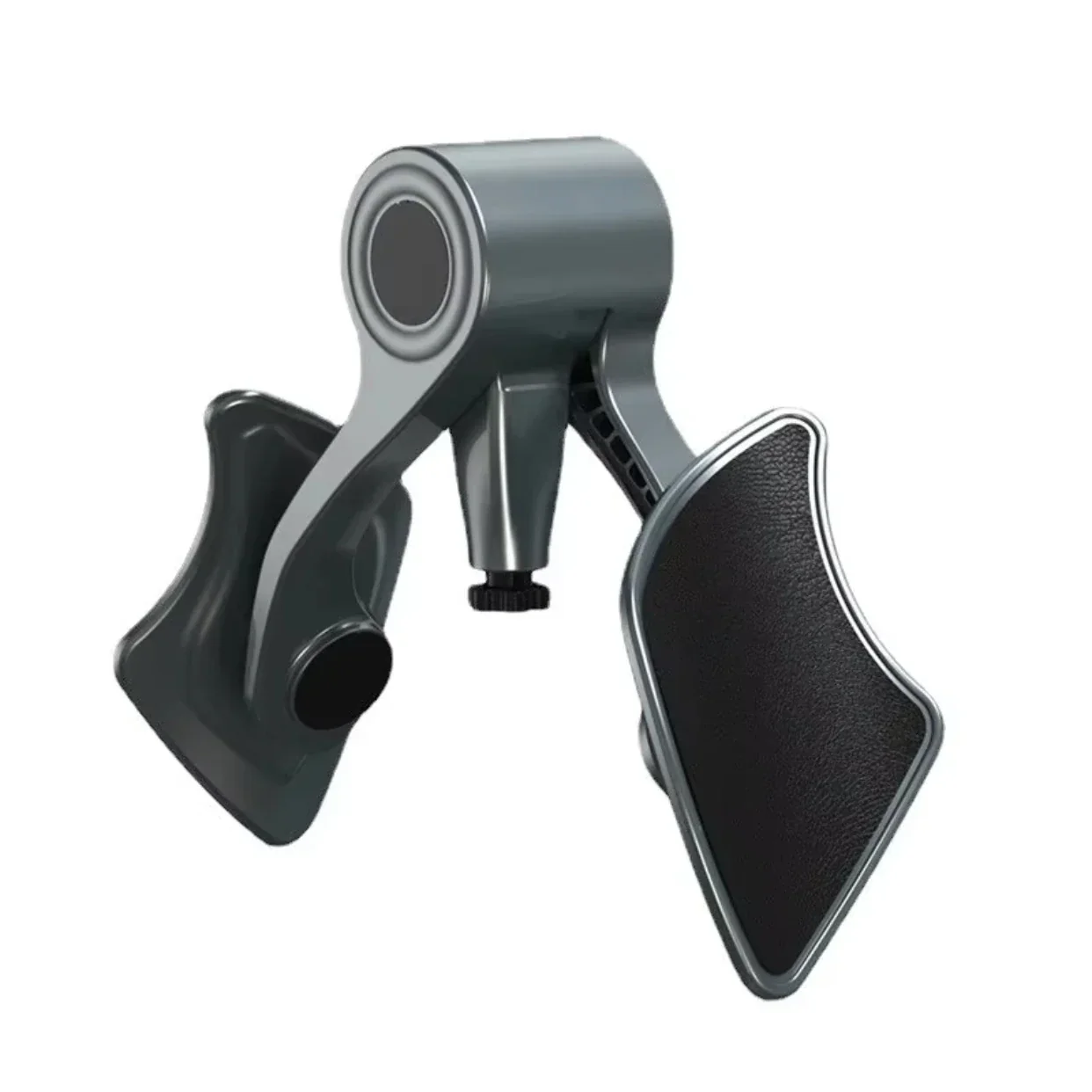 STABILON – Pelvic Strength & Control for Men - Image 7