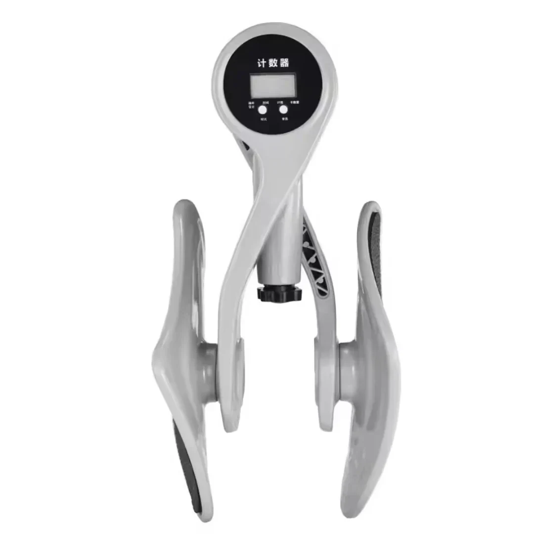 STABILON – Pelvic Strength & Control for Men - Image 9