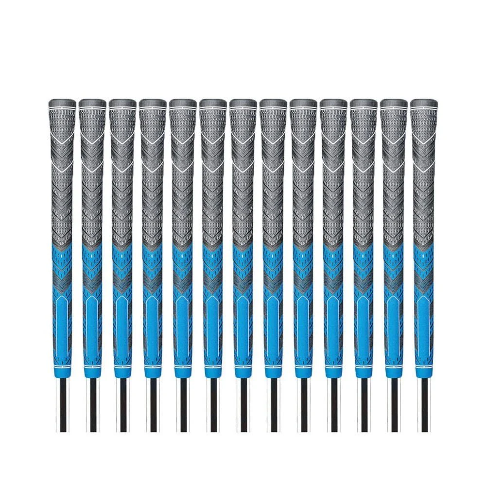 STABLEGRIP – Golf handles for maximum steadiness and control - Image 11