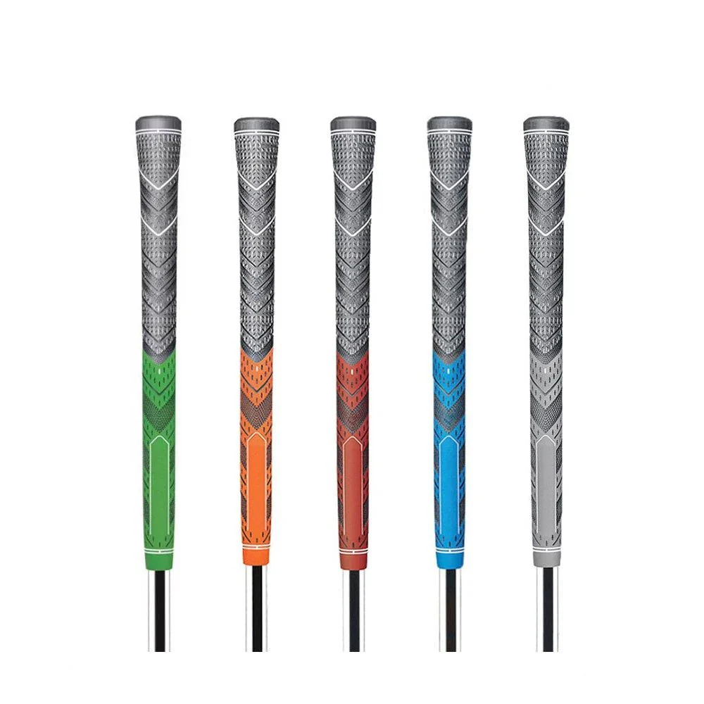 STABLEGRIP – Golf handles for maximum steadiness and control - Image 3