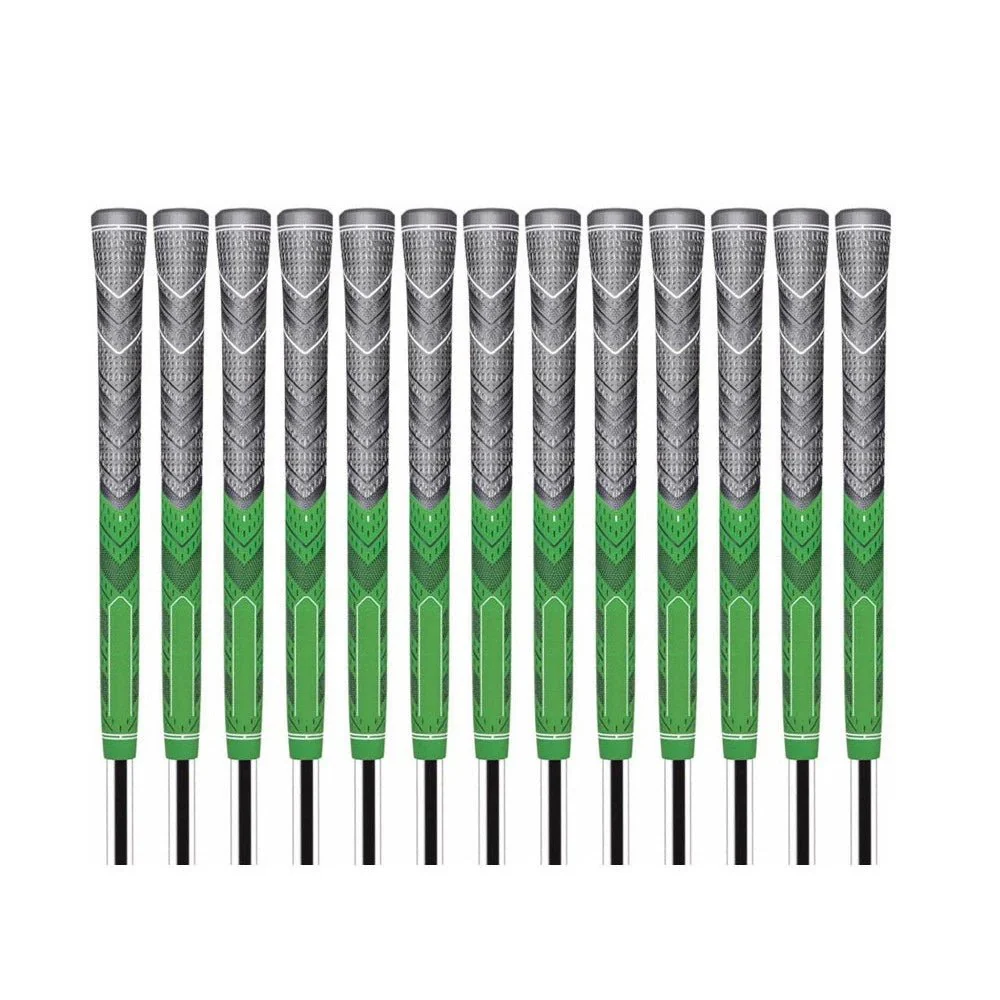 STABLEGRIP – Golf handles for maximum steadiness and control - Image 7