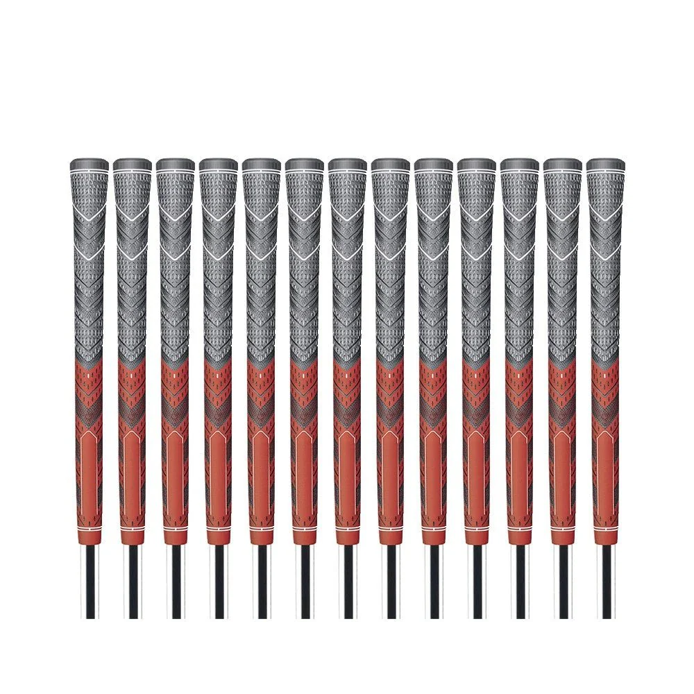 STABLEGRIP – Golf handles for maximum steadiness and control - Image 9