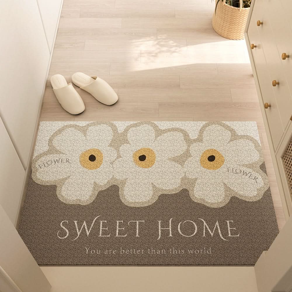 STAYMAT – Non-slip, washable entrance mat for high-traffic areas - Image 5