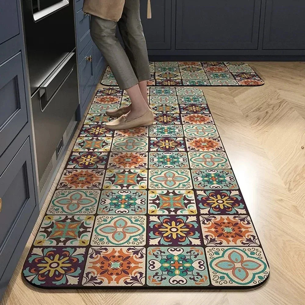STAYRUG – Non-slip Comfort Rug for Everyday Use - Image 11