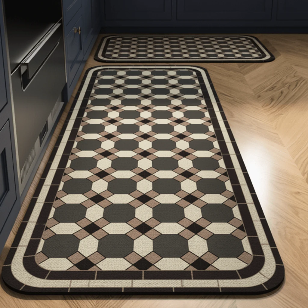 STAYRUG – Non-slip Comfort Rug for Everyday Use - Image 12