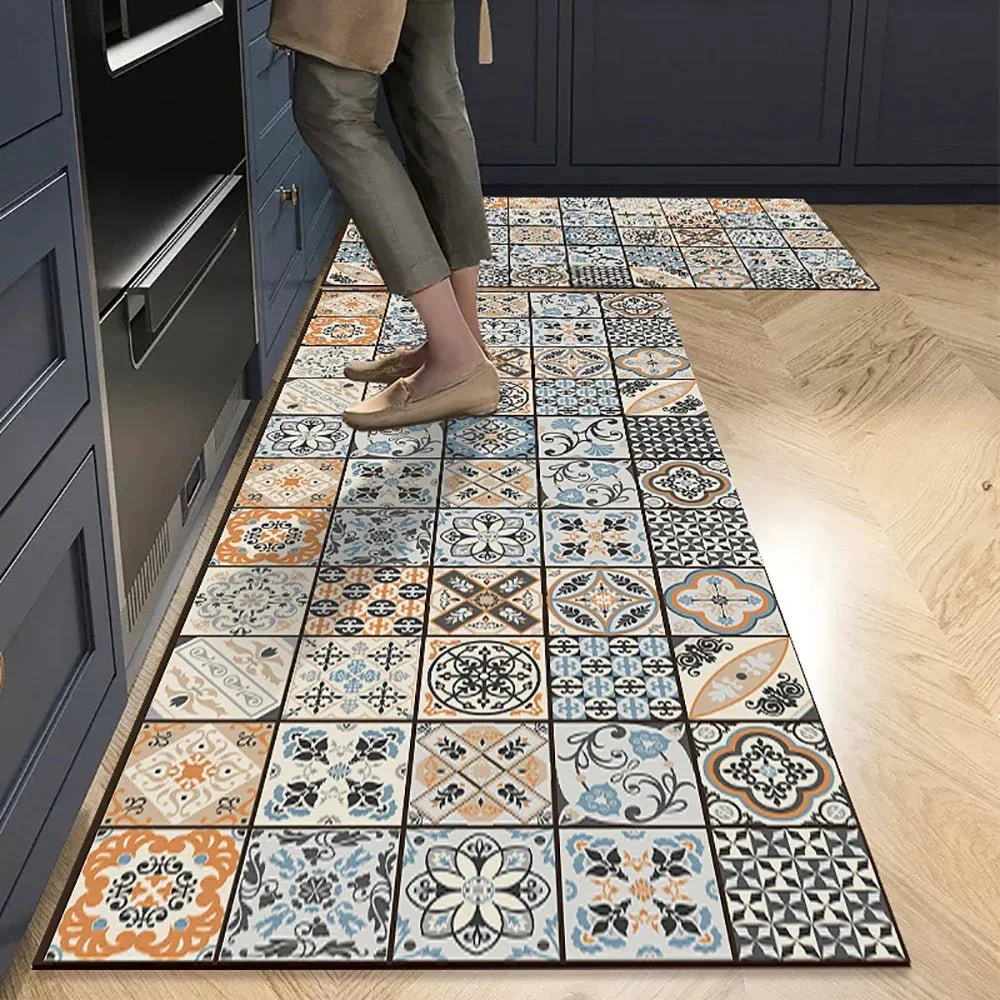 STAYRUG – Non-slip Comfort Rug for Everyday Use - Image 5