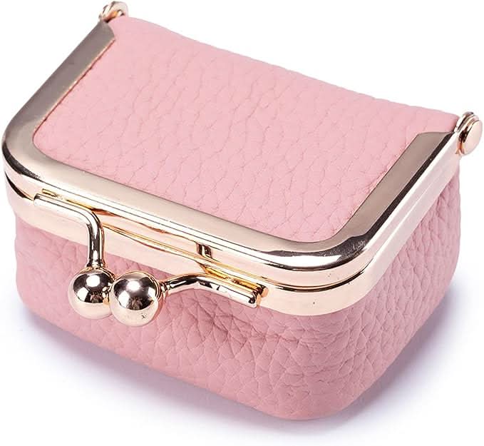 StilTasche – Elegant Craftsmanship and Compact Design - Image 10
