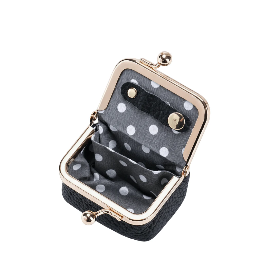 StilTasche – Elegant Craftsmanship and Compact Design - Image 4